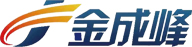 上海聯技冷暖機電設備有限公司